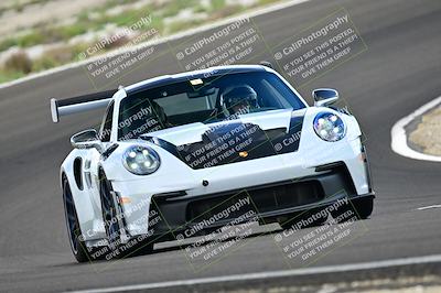media/Mar-30-2025-Audi Club (Sun) [[b708a45994]]/D group/Session 3 (Turns 5 and 6)/